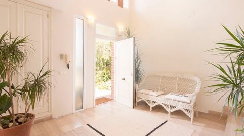 Foto 4 de Casa o chalet en venta en Urbanitzacions de Llevant, Tarragona Capital
