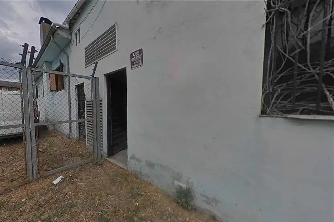 Nau industrial en venda a Flores de Sil - La Placa, imagen 28