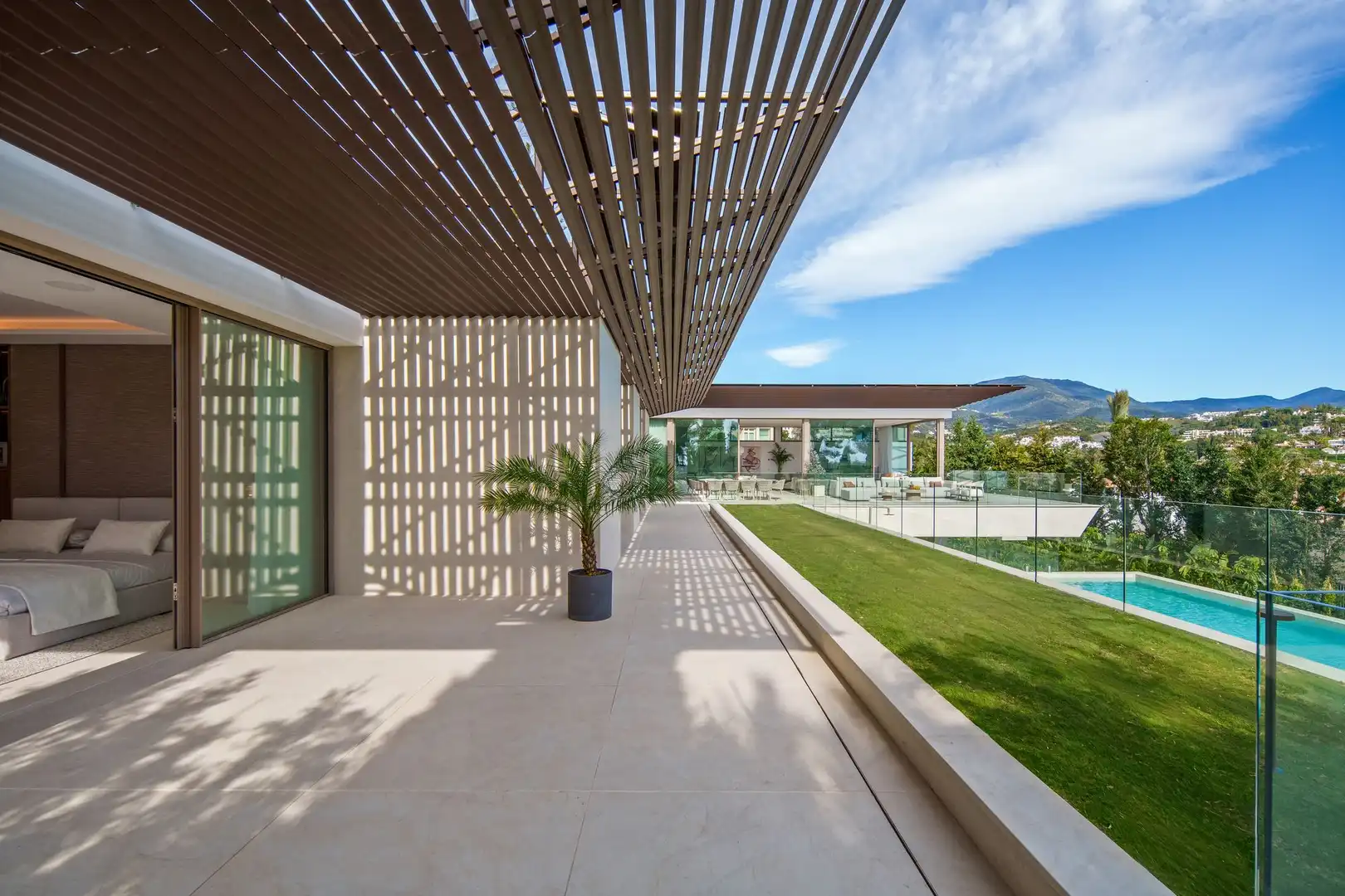 Chalet en venta en Nueva Andalucía, imagen 15