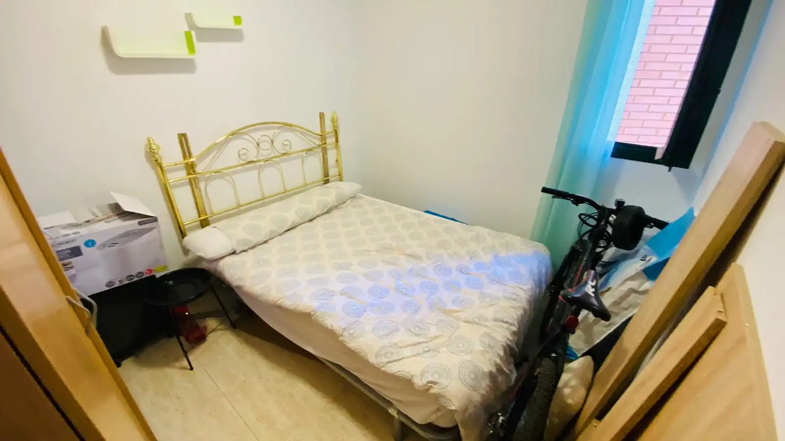 Appartement avec ascenseur à louer à Puerto, imagen 8