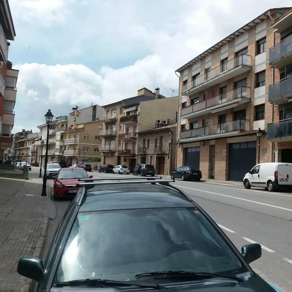 Aparcamiento en venta en LLOBREGAT, imagen 16
