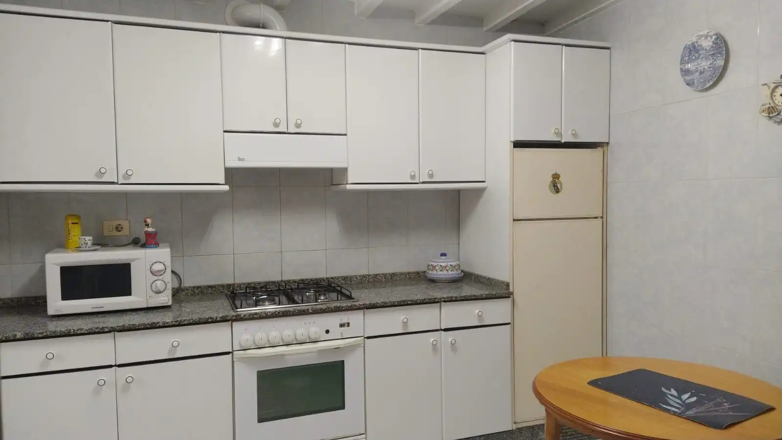 Casa in vendita a Rúa San Bartolomeu 33, imagen 10