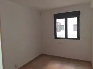 Appartamento con terrazza in vendita a Carrer de les Ones, imagen 14