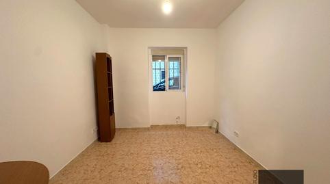 Foto 2 de Pis en venda a Calle de Agustín Durán, Guindalera,  Madrid Capital