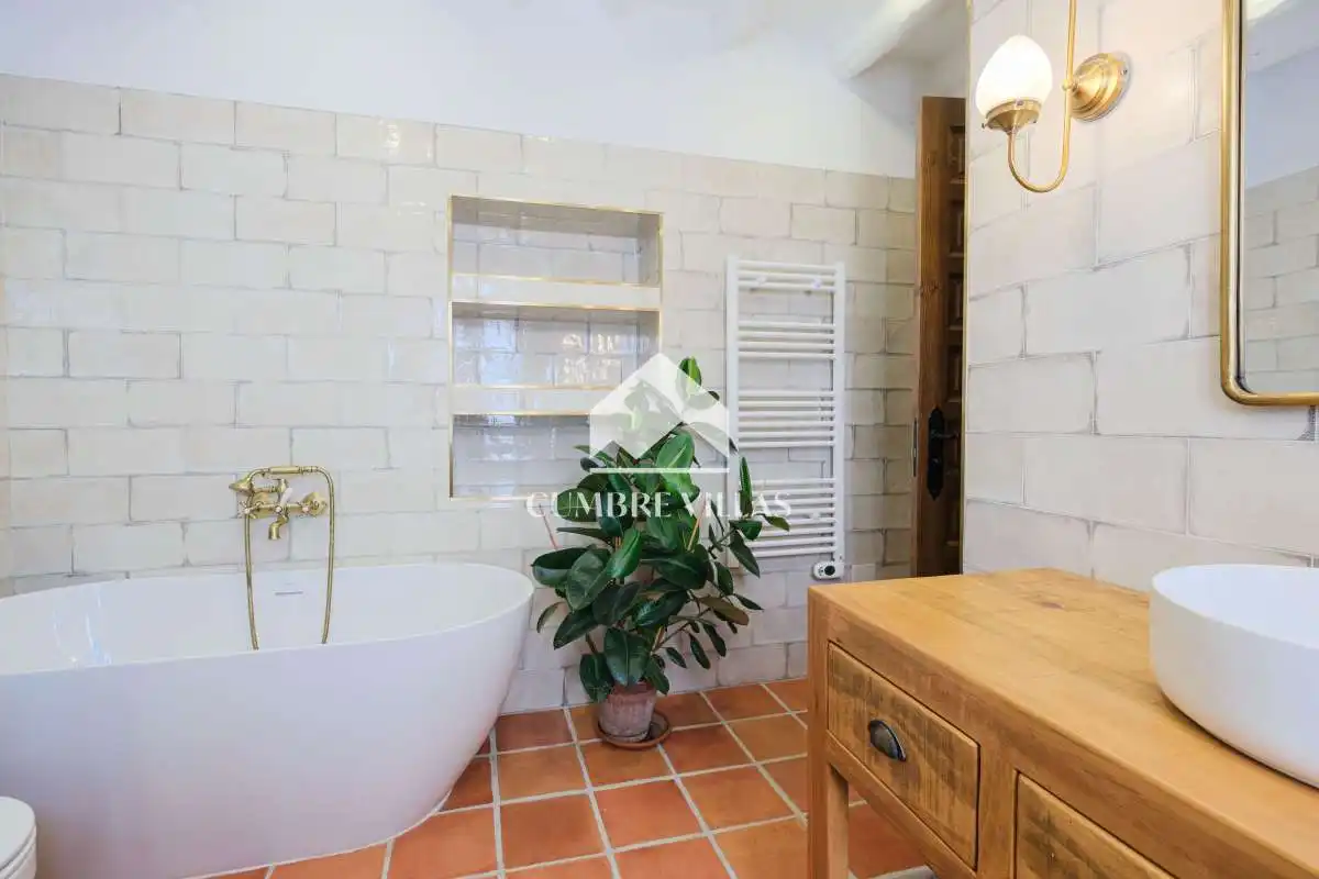Casa bifamiliare in vendita a Centro, imagen 33