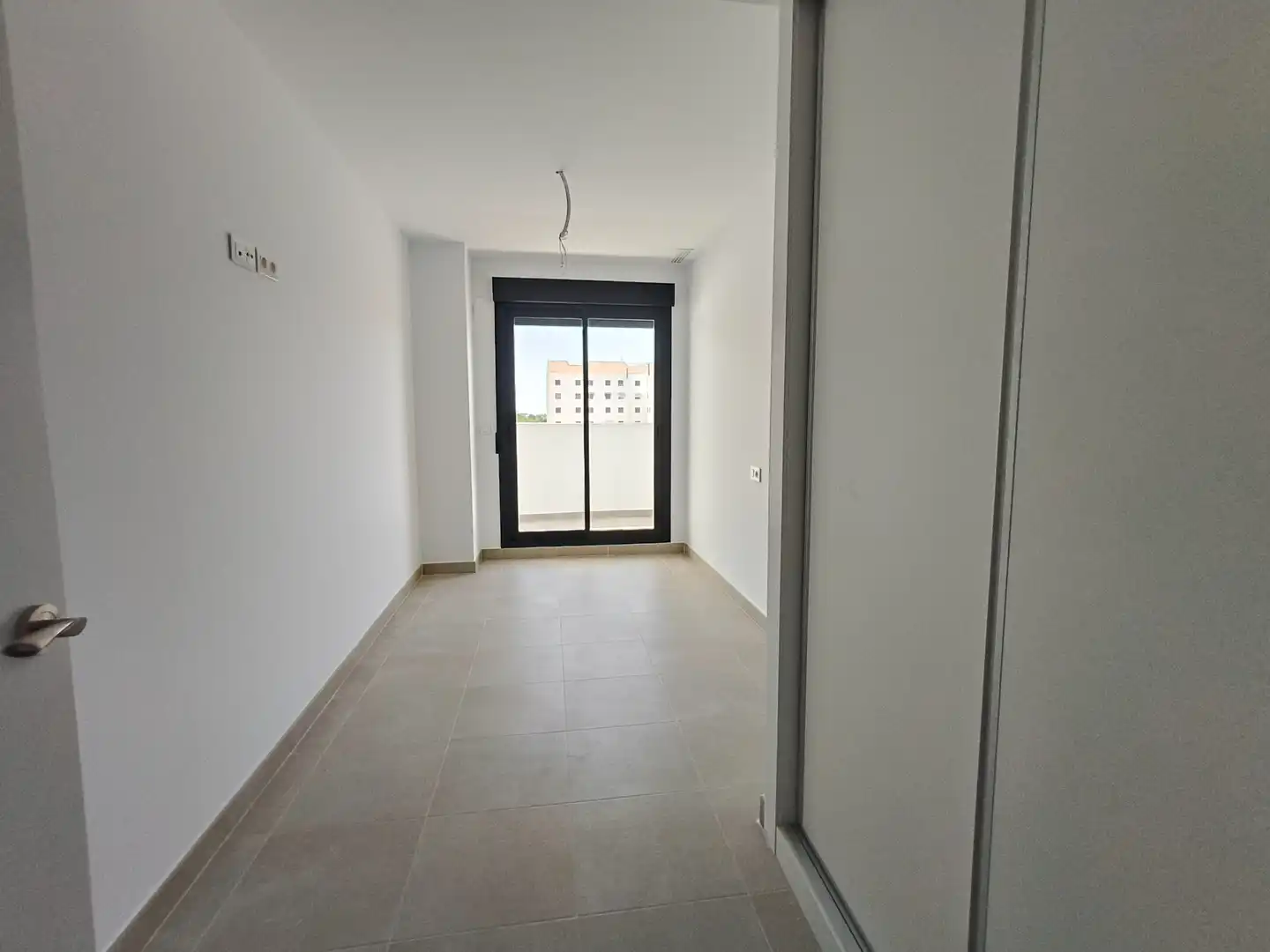 Flat for sale in Avinguda de València, 74, Corea