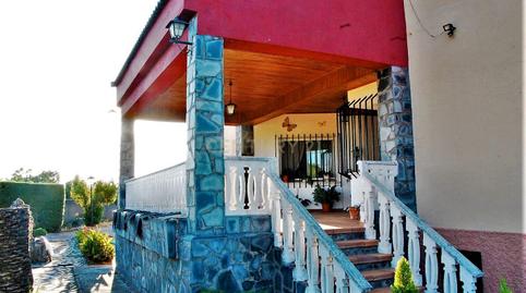 Photo 5 of House or chalet for sale in Urbanizacion Zarzoso, 6, 10811 Coria, Cáceres, Spa, 9, Coria, Cáceres