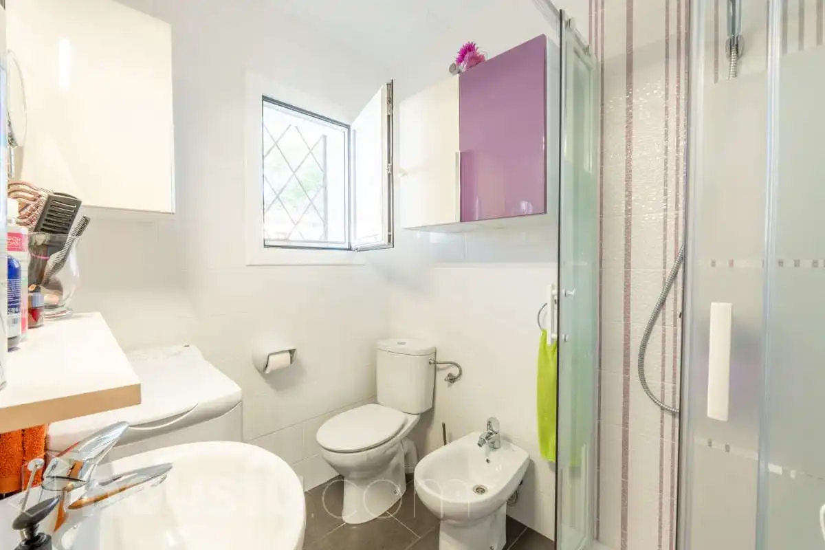 Maisonette mit Terrasse zum Verkauf in Travesia Hab.m.d.miracle i 5 43007 ., imagen 18
