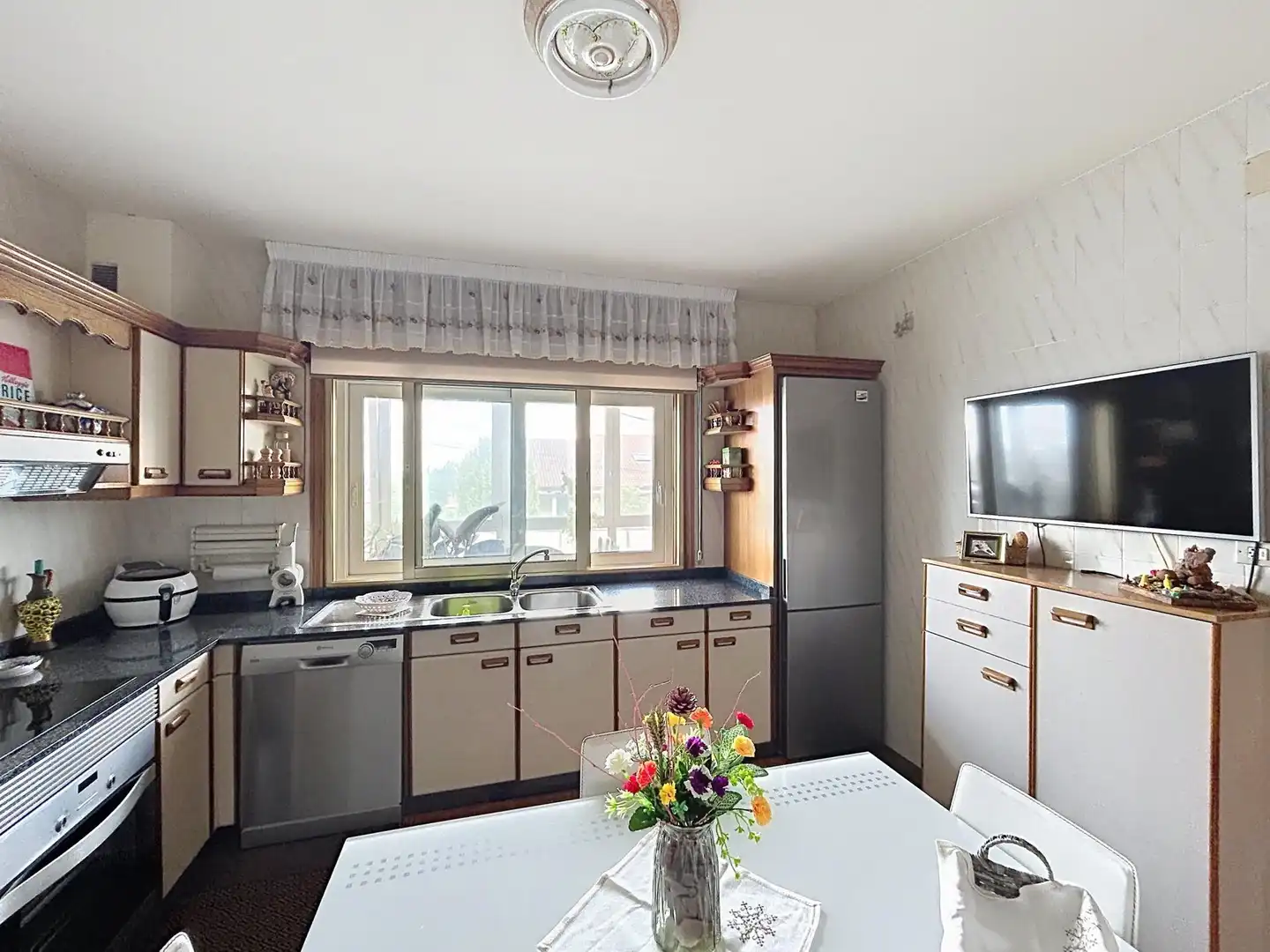 Casa o chalet en venta en A Estrada