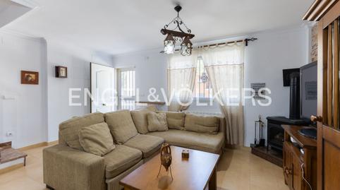 Photo 2 of Houses for rent in Serra, Gilet, Valencia