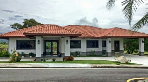 Foto 5 de Casa o chalet en venta en Cabanillas del Campo, Guadalajara