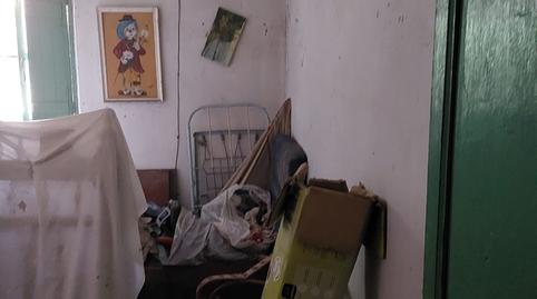 Photo 5 of Single-family semi-detached for sale in Tielmes, Madrid