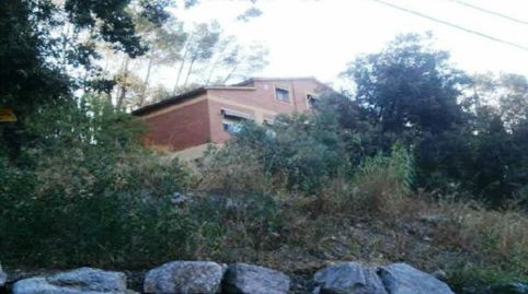 Foto 2 de Pis en venda a Calle Wagner (c.coll), Corbera de Llobregat, Barcelona