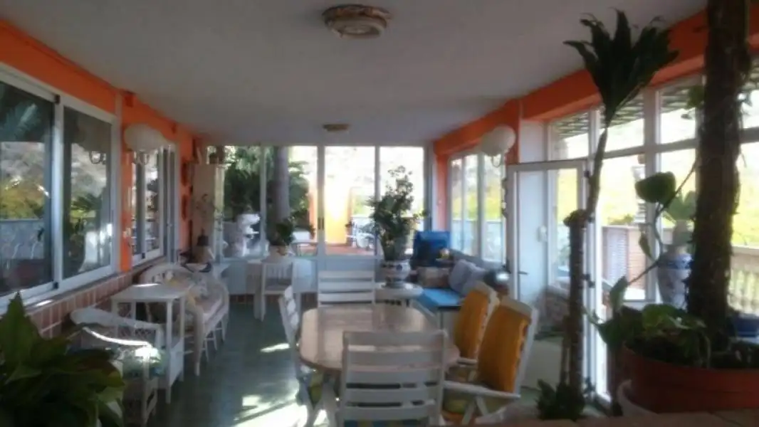 Villa avec terrasse à vendre à Sant Antoni, imagen 15