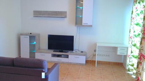 Photo 3 of Apartment to rent in Tafira, Las Palmas de Gran Canaria