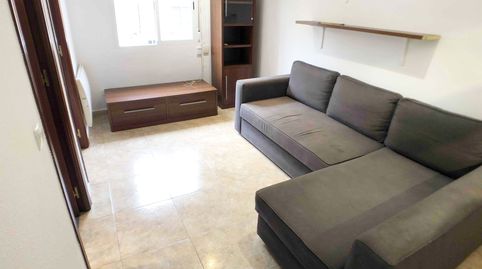 Photo 2 of Flat for sale in Camino de la Suerte, Casco Histórico de Vallecas, Madrid Capital