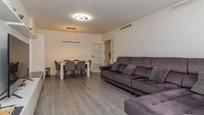 Living room of Flat for sale in Castellón de la Plana / Castelló de la Plana  with Air Conditioner, Heating and Storage room