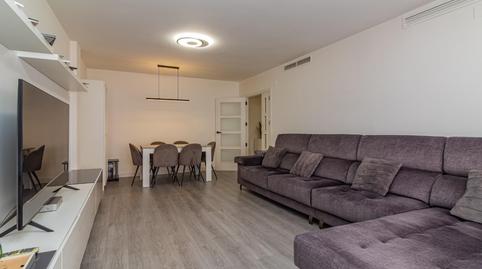 Photo 3 of Flat for sale in Calle de Juan Ramón Jiménez, 18, Ensanche - Parque del Oeste, Castellón