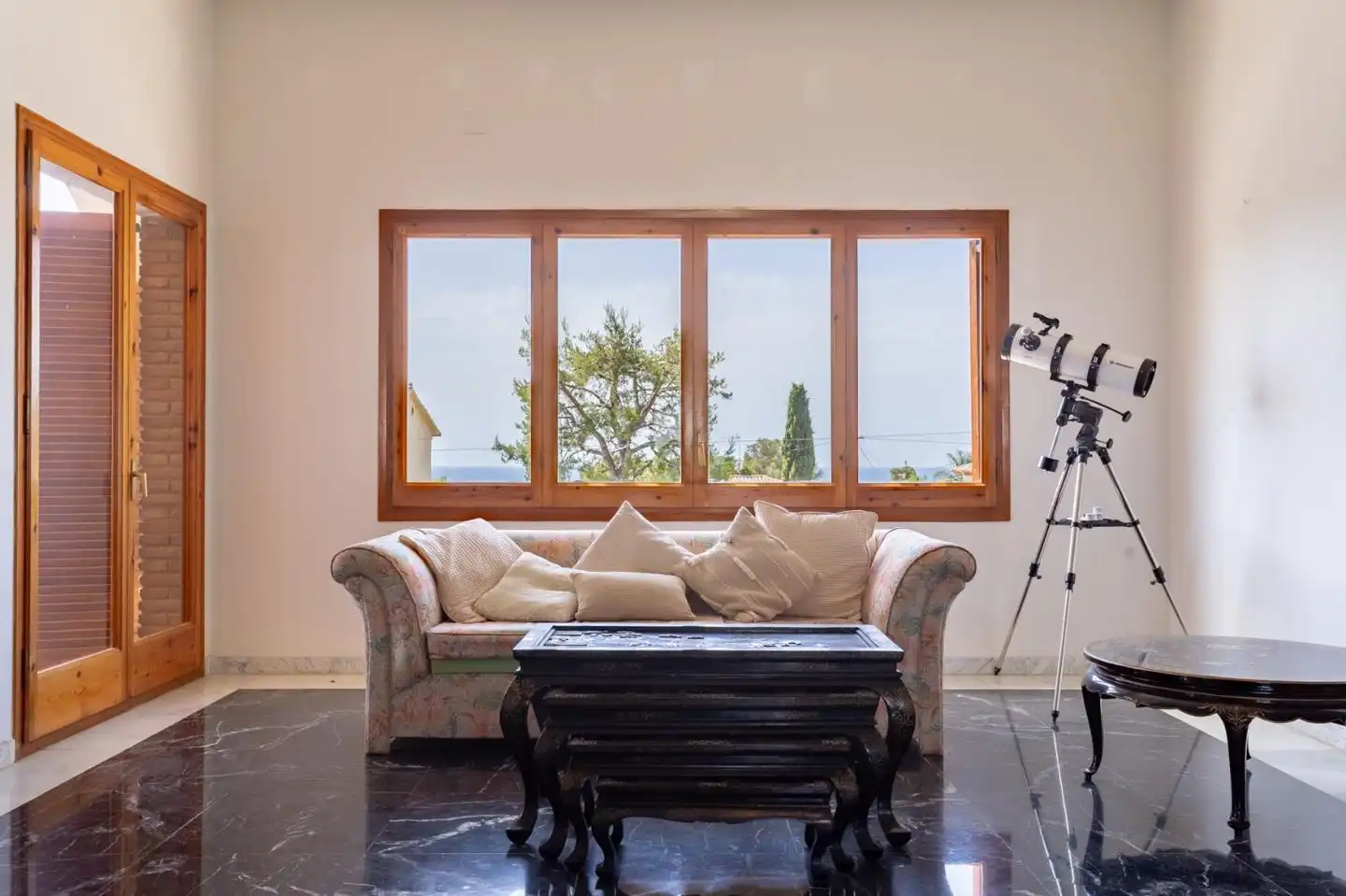 Casa con piscina in vendita a De Sant Marc, imagen 43