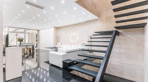 Photo 3 of House or chalet for sale in Restón I - Restón II, Madrid