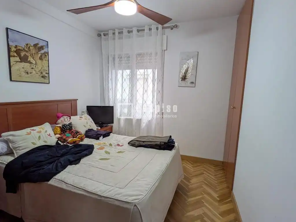 Habitación de Piso en venta en Getafe con Aire acondicionado, Calefacción y Parquet