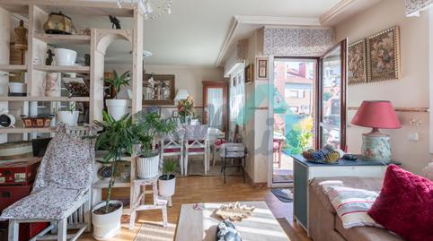 Photo 5 of Flat to share in De la Belga, La Fresneda, Asturias