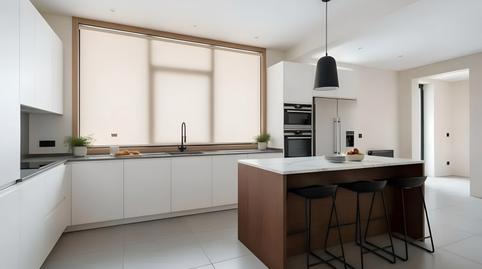 Photo 3 of Apartment for sale in Prosperidad, Madrid