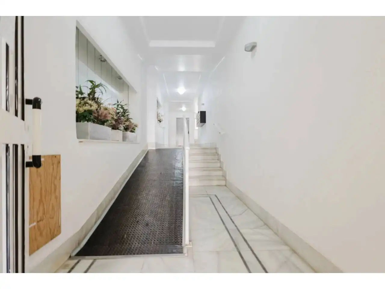Apartamento en venta en Torrevieja con Aire acondicionado, Calefacción y Terraza