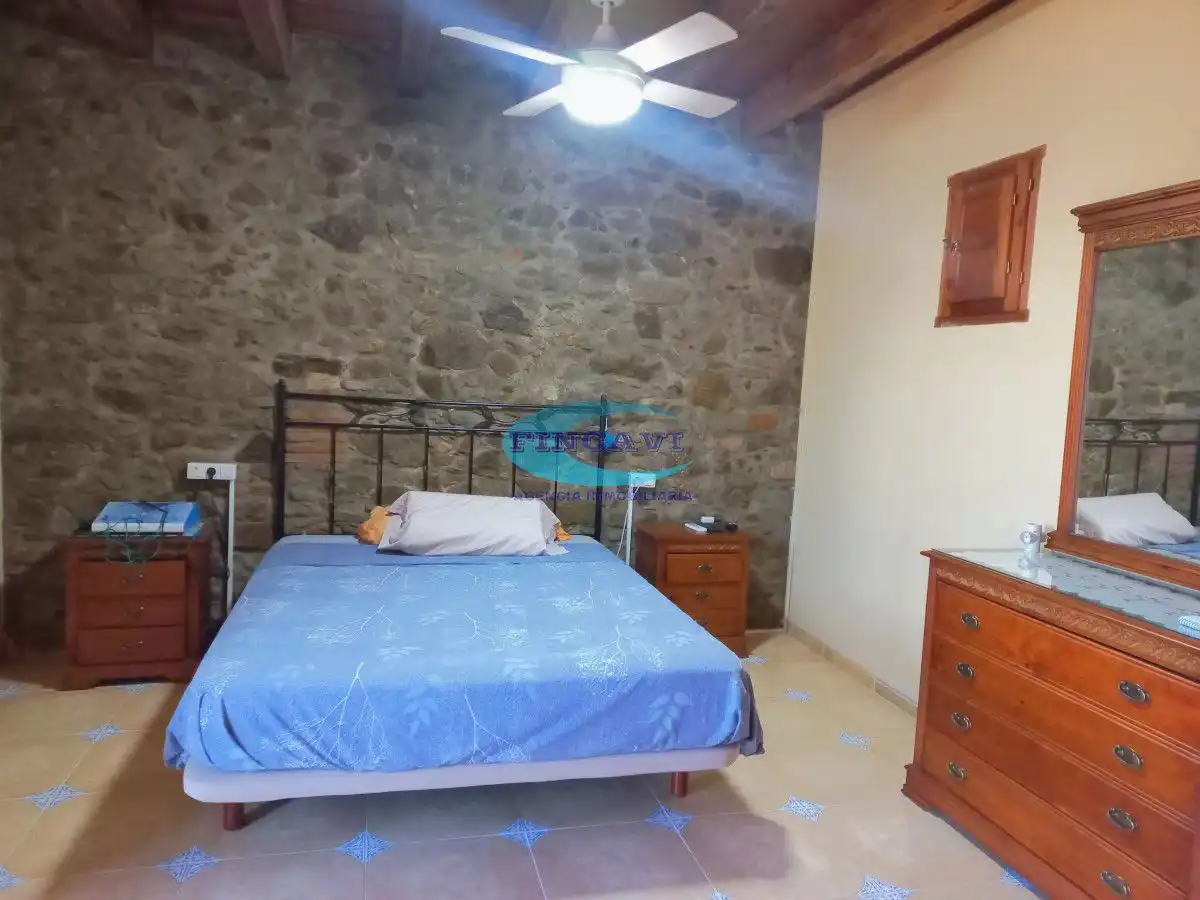 Casa o xalet en venda a L'Ametlla del Vallès