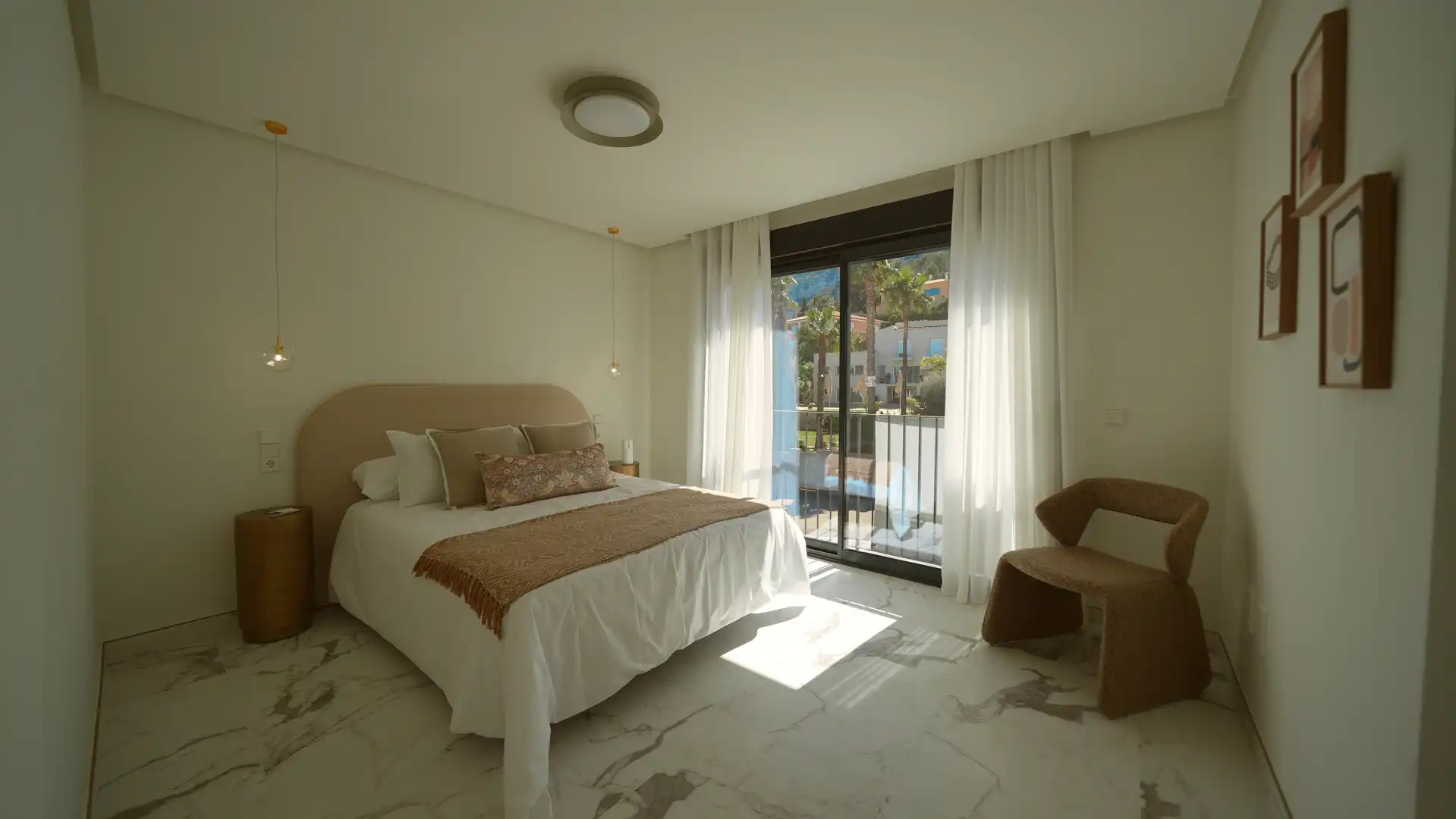 Casa rustica in vendita a El Montgó, imagen 16