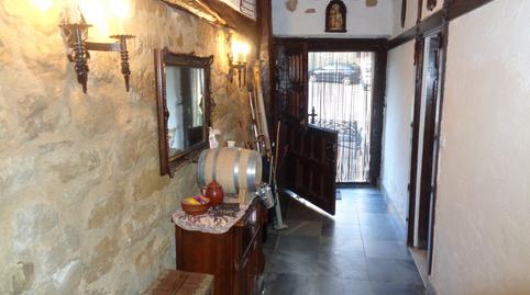 Foto 4 de Finca rústica en venda a Plaza Ibarra, Briones, La Rioja