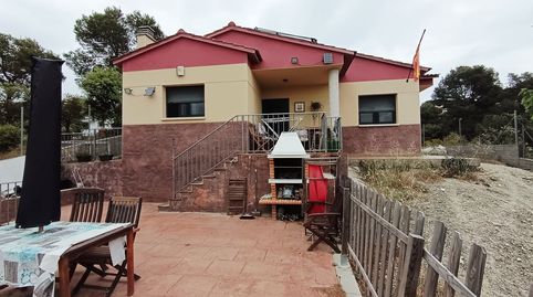 Photo 2 of Houses for sale in Piera, Barcelona