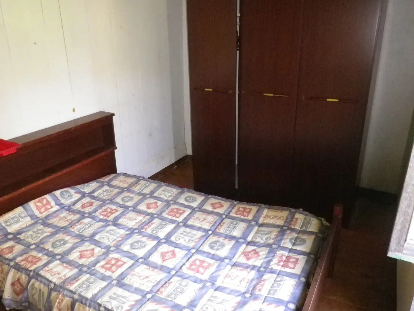 Casa rústica amb jardí en venda a Viveiro, imagen 10