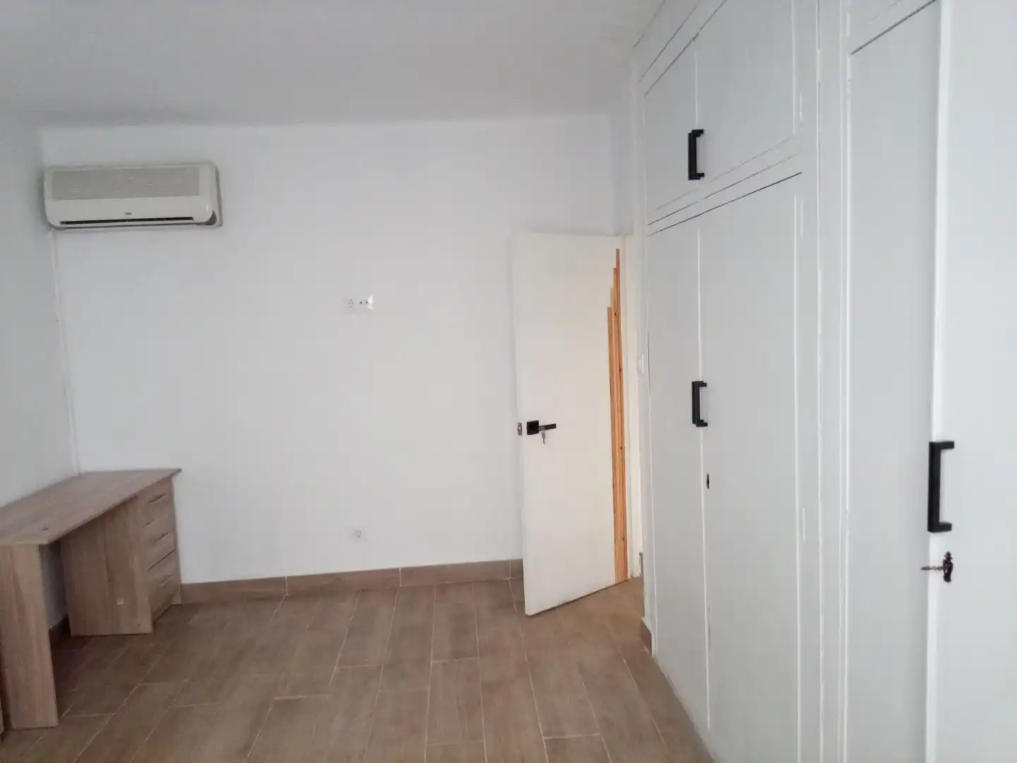 Wohnung zur Miete in Luis Ponce de León 5, imagen 18