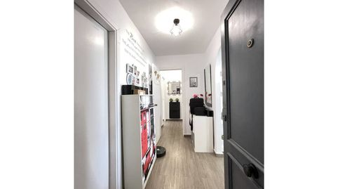 Foto 5 de Piso en venta en Nueva Atalaya, Estepona