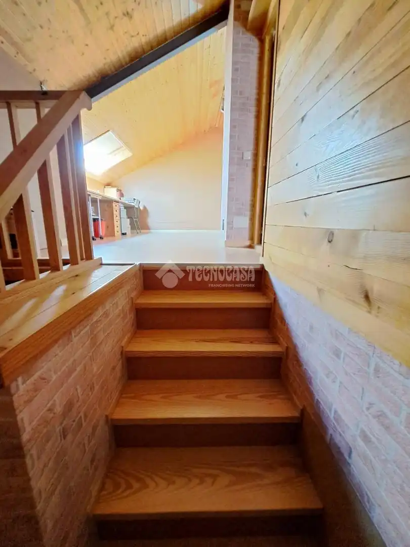 Casa adosada en venta en Parla con Aire acondicionado, Calefacción y Balcón