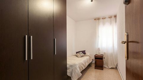 Foto 3 von Zimmer in N/a, Bellvitge, L'Hospitalet de Llobregat