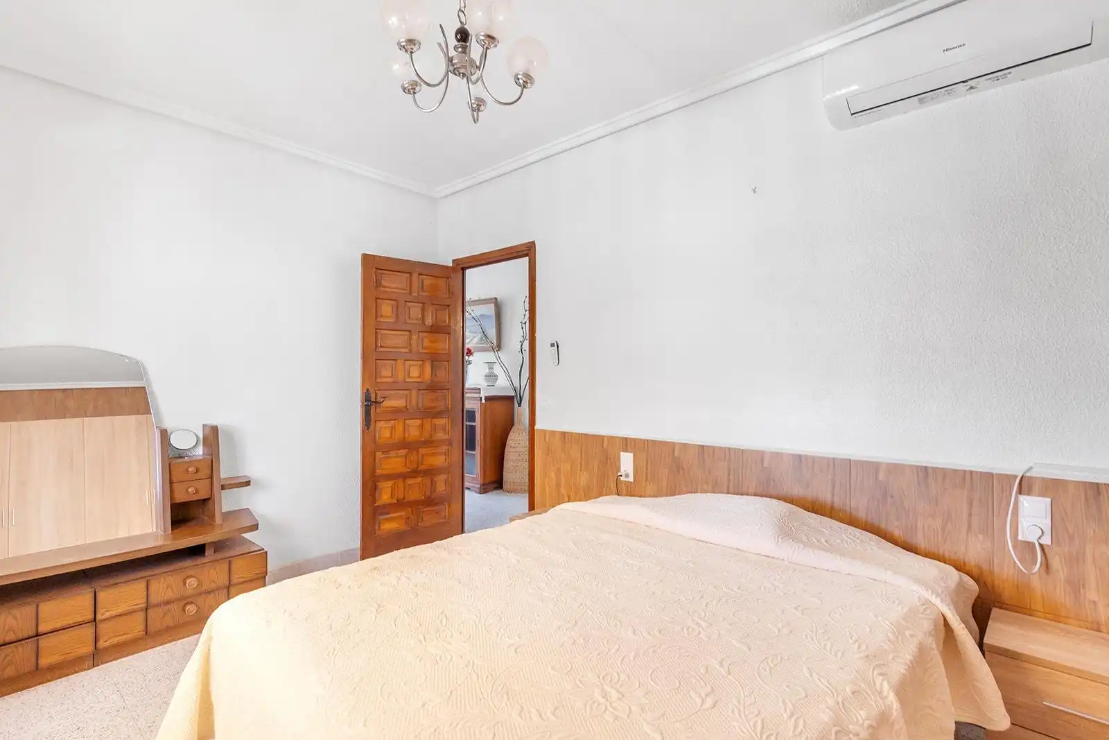 Chalet con terraza en venta en Ciudad Quesada, imagen 11