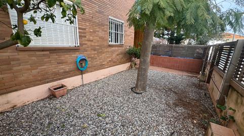 Foto 4 de Planta baja en venta en Carrer Dels Arcs, Coma-ruga platja, El Vendrell
