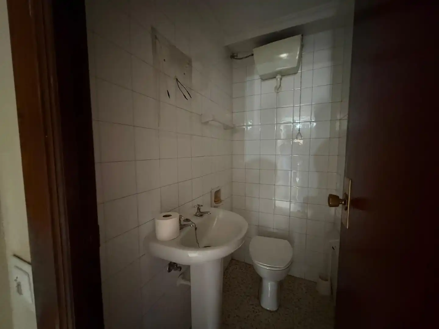 Wohnung mit Aufzug zum Verkauf in Casco Antiguo, imagen 31