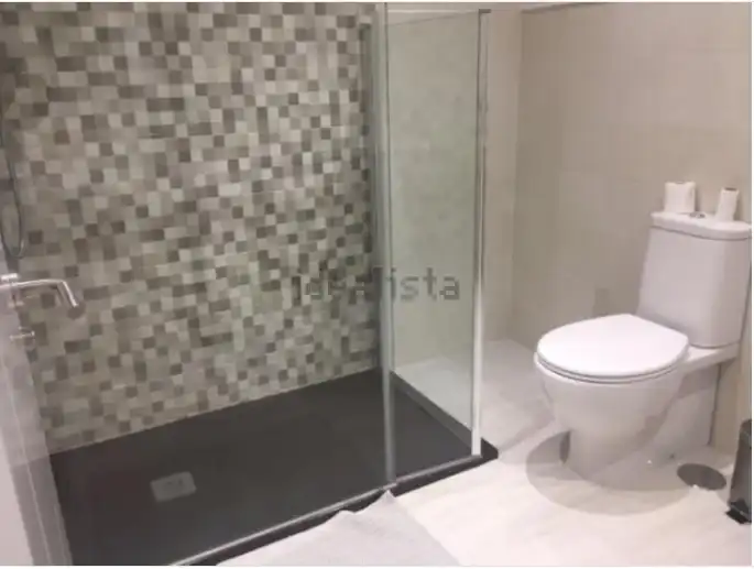 Flat with lift to rent in Rúa de Pizarro 57, imagen 9