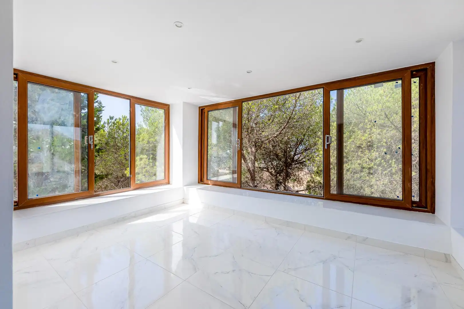 Chalet con piscina en venta en Valtocado - La Alquería - La Atalaya, imagen 20