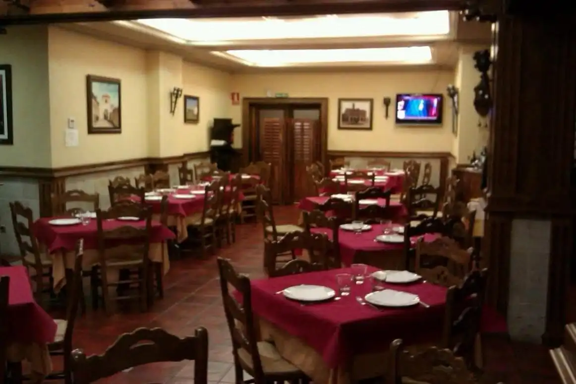 Business premises for sale in SANTO DOMINGO, imagen 3