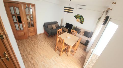 Photo 2 of Houses for sale in San Francisco Javier, Granada Capital