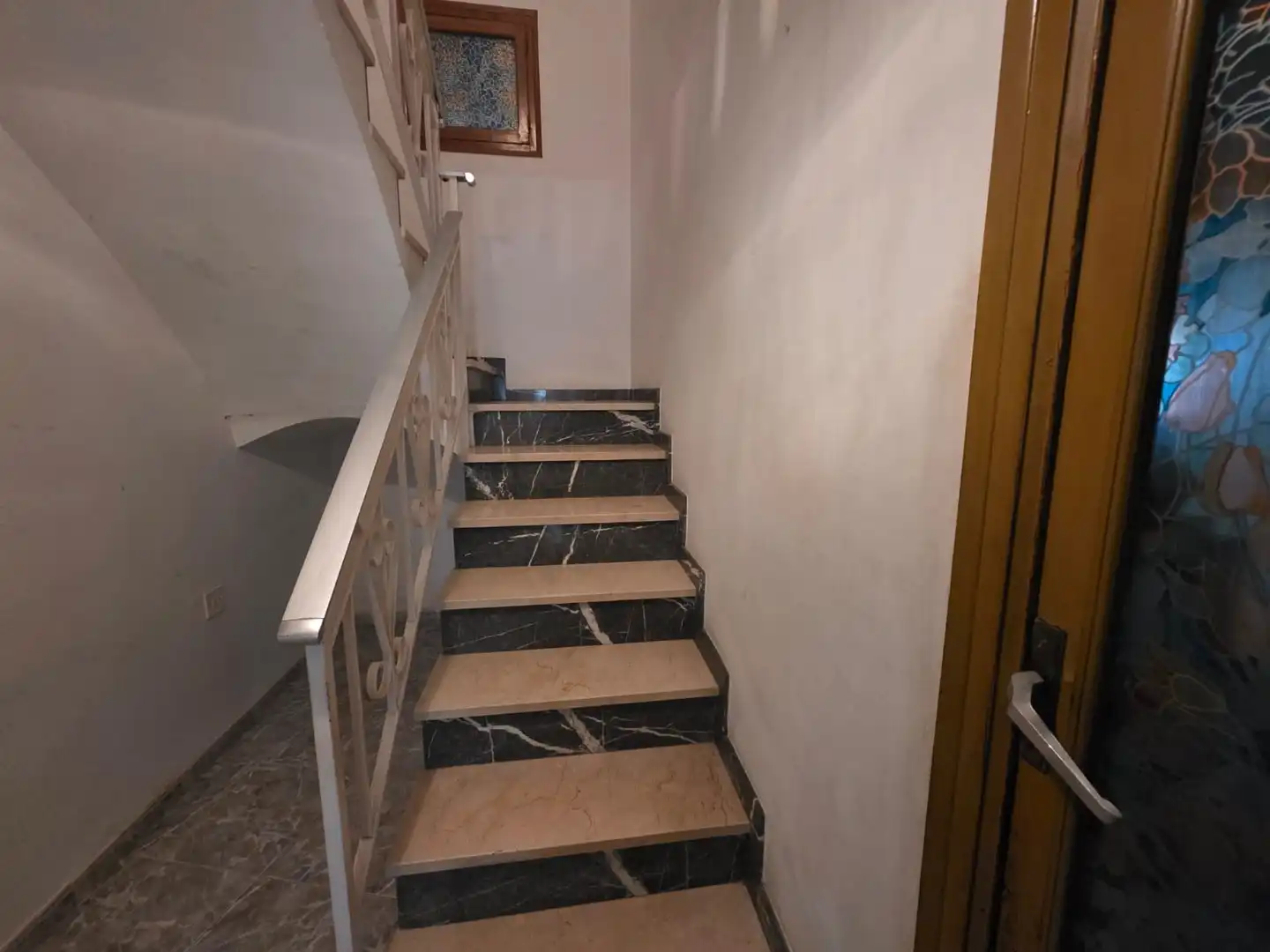 Casa con terrazza in vendita a S ANTONI, imagen 22