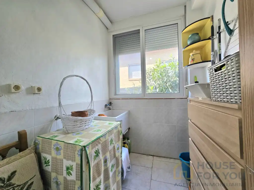 Baño de Piso en venta en Los Alcázares