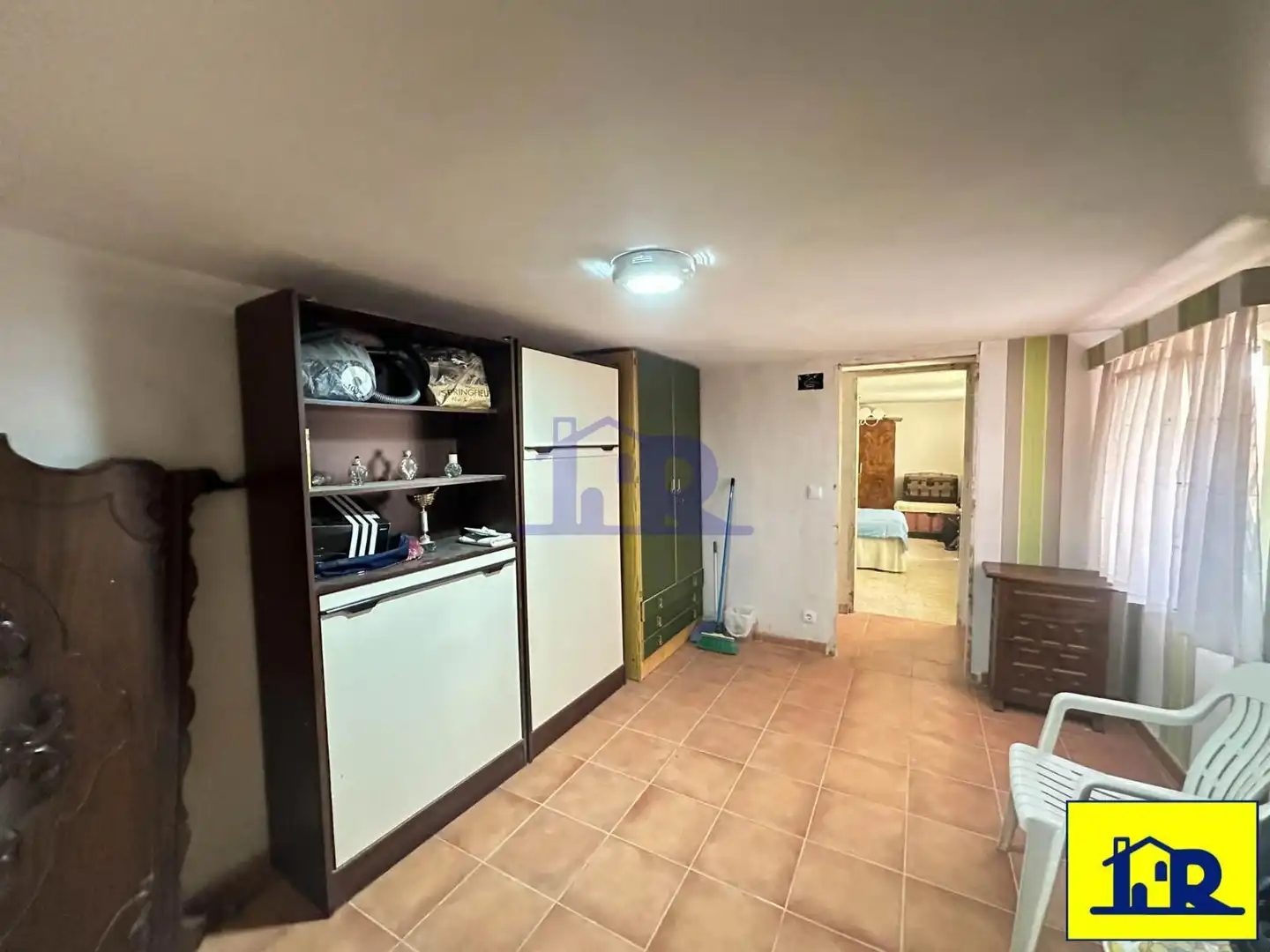 Flat for sale in Cuenca  with Storage room