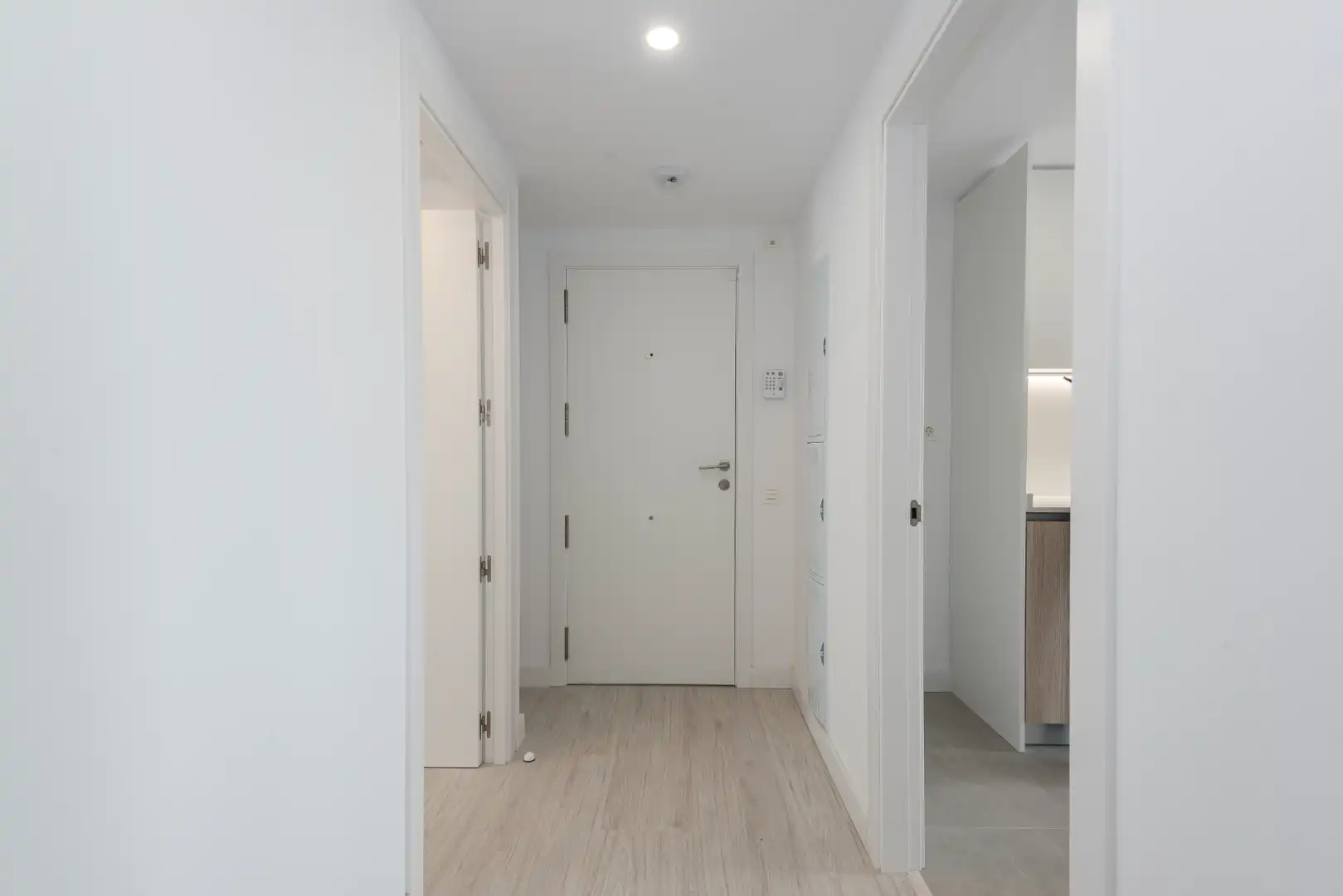 Dúplex en venta en Avinguda de la Torre del Vallès, 78, La Collada - Sis Camins