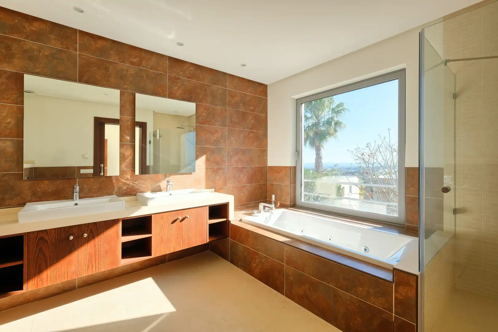 Casa con piscina en venta en Los Arqueros  - Puerto del Almendro, imagen 26