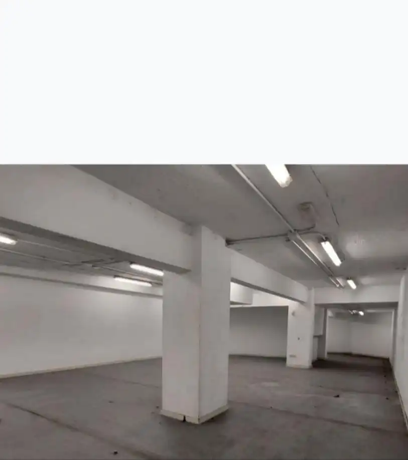 Local comercial en venta en Calle Santa Clara, imagen 5
